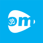 Om Radio