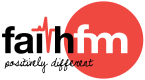 Faith FM Australia