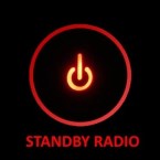 Radio Standby