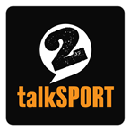 talkSPORT 2