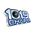 ChaiFM