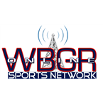 WBGR Sports Network