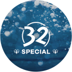 Radio 32 Special