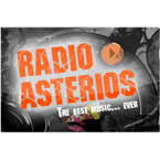 Asterios.tm