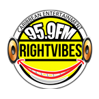 RIGHTVIBESRADIO
