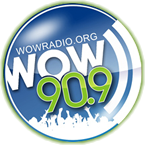 WOW 90.9