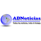 AD Noticias