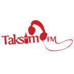 Taksim FM - Arabesk