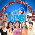 RatedLPG Online Radio