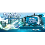 Discofox-schlagerradio