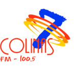 Rádio 7 Colinas FM