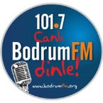 Bodrum FM