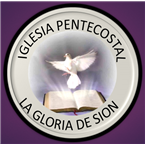Radio Simiente Santa