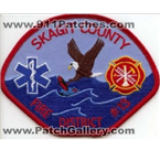 Skagit County Fire and EMS