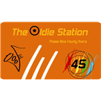 The Oldie Station