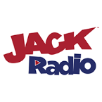 JACK Radio