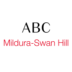ABC Mildura/Swan Hill