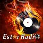 E Star Radio