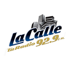 La Calle Fm