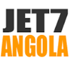 Rádio Jet7 Angola