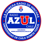 Radio AzulChile