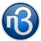 Radio Nyit Nyit