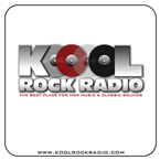 KOOL ROCK RADIO