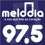 Rede Melodia (Rio de Janeiro)