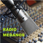 Radio Medanos