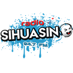 Radio Sihuasino