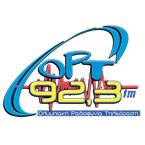 ORT FM 92,3