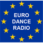 Euro Dance Radio