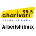 95.5 Charivari Arbeitshitmix