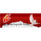 Igreja do Espirito Santo TV