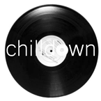 chilldown radio