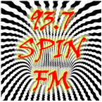 93.7 Spin FM