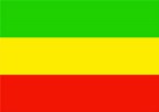 Reggae Chalet Radio