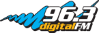 ...:::CADENA DIGITAL 96.3FM CALABOZO:::...