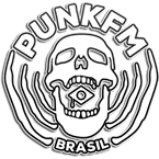 Rádio Punk FM Brasil