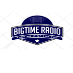 BigTime Radio