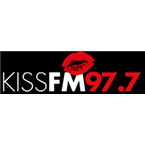 Kiss FM 97.7