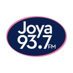JOYA 93.7 FM