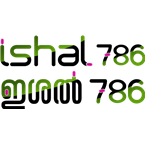 Ishal786