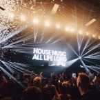 House Heads UK