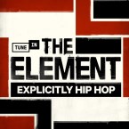 The Element