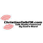 Christian Talk FM