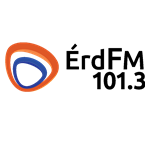 ÉRD FM 101,3