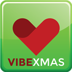 VibeXmas