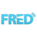 FRED FILM RADIO CH18 Latvian