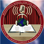 Radio Una Voz del Cielo